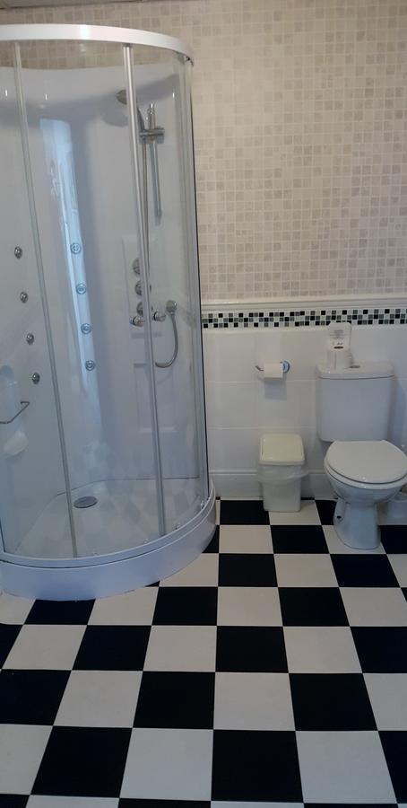 The Osborne Hotel 2*